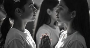 Qual a origem, significado, importância e missão da pastoral da criança e qual sua relação com a igreja católica no Brasil