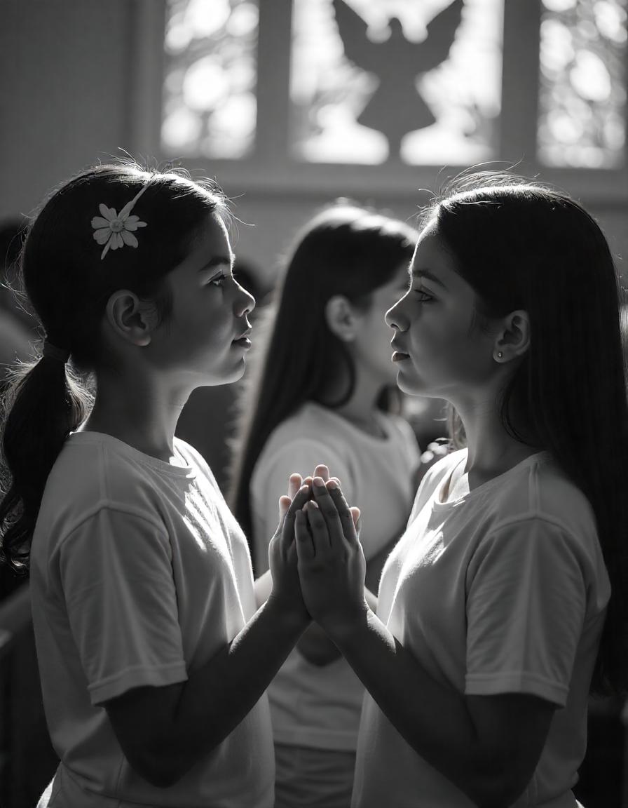 Qual a origem, significado, importância e missão da pastoral da criança e qual sua relação com a igreja católica no Brasil e a CNBB Qual a origem, significado, importância e missão da pastoral da criança e qual sua relação com a igreja católica no Brasil