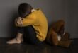 Entenda como a fé católica convida ao acolhimento das vítimas de abusos, à busca pela verdade, à justiça e à reconstrução da esperança.