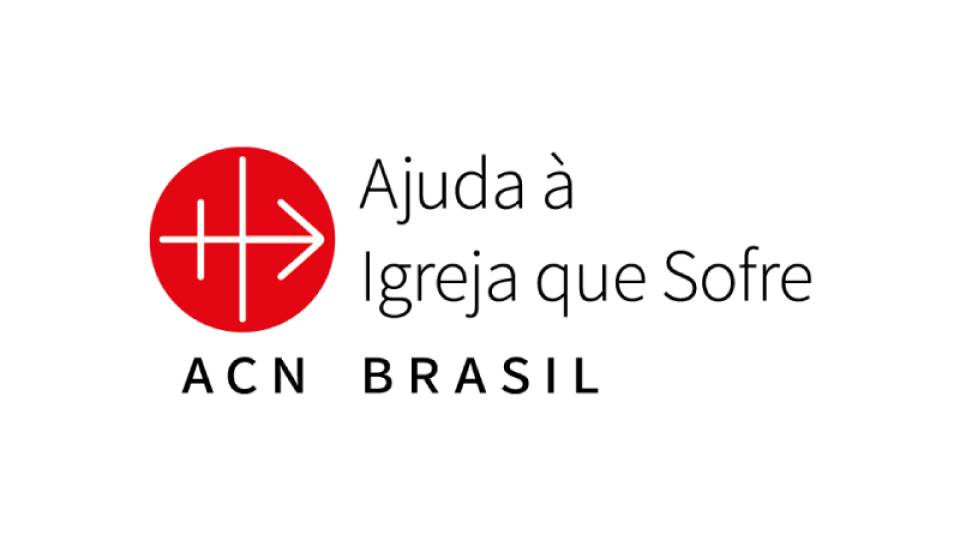 Trabalho da ACN Brasil 2023