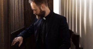 O celibato segundo a Bíblia, o Catecismo e a Igreja. Significado, quem vive, fundamento espiritual e se essa prática poderá acabar algum dia.