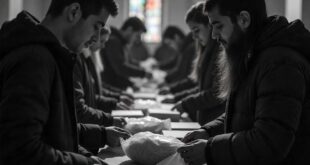 O que é a ACN Brasil, significado, trabalho e missão da ACN Brasil junto a Igreja Católica em e como ajudá-los.