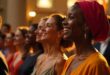 Qual verdadeiro poder do sorriso, os benefícios físicos e espirituais, como sorrir mais, como jesus e a igreja veem o sorriso