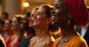 Qual verdadeiro poder do sorriso, os benefícios físicos e espirituais, como sorrir mais, como jesus e a igreja veem o sorriso