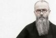 São Maximiliano Kolbe, saiba sua história, dia, orações, do que ele é protetor e padroeiro