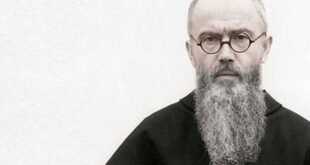 São Maximiliano Kolbe, saiba sua história, dia, orações, do que ele é protetor e padroeiro