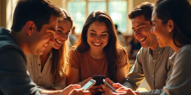 Segundo a doutrina da igreja católica e a bíblia sagrada, existe amizade entre homem e mulher sem interesse