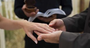 Curso de noivos católico, sou obrigado a fazer para casar na igreja católica