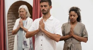 Intolerância religiosa no Brasil, veja o significado e como vencê-la também dentro da igreja católica