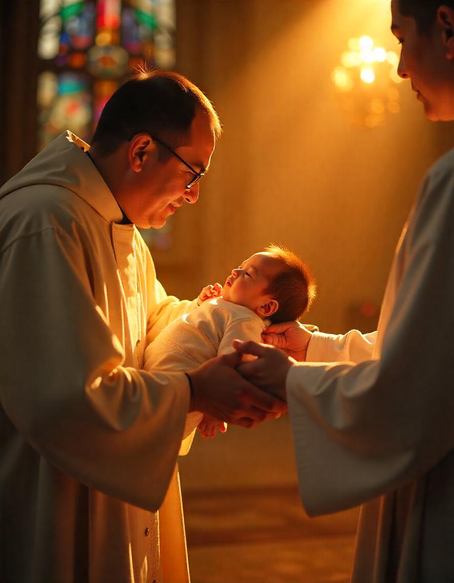 O que fazer se meu marido / mulher não quer ter filhos segundo o catecismo da igreja católica O que fazer se meu marido não quer ter filhos, saiba que atitudes tomar segundo o catecismo da igreja católica, a bíblia sagrada