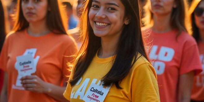 Por que toda juventude da igreja católica deve escolher votar em Parlamentares Brasileiros Pró-Vida, qual a importância e significado disso