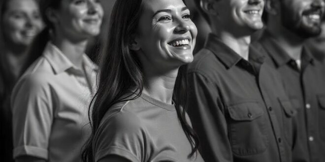 Qual a definição de livre arbítrio segundo o catolicismo e qual a responsabilidade dos jovens cristãos católicos sabendo disso