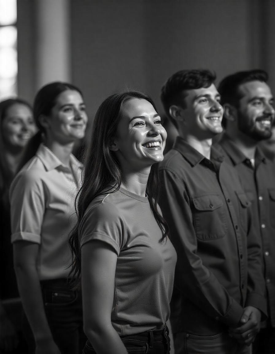 Livre arbítrio para igreja e a responsabilidade dos jovens cristãos católicos sabendo sua definição Qual a definição de livre arbítrio segundo o catolicismo e qual a responsabilidade dos jovens cristãos católicos sabendo disso