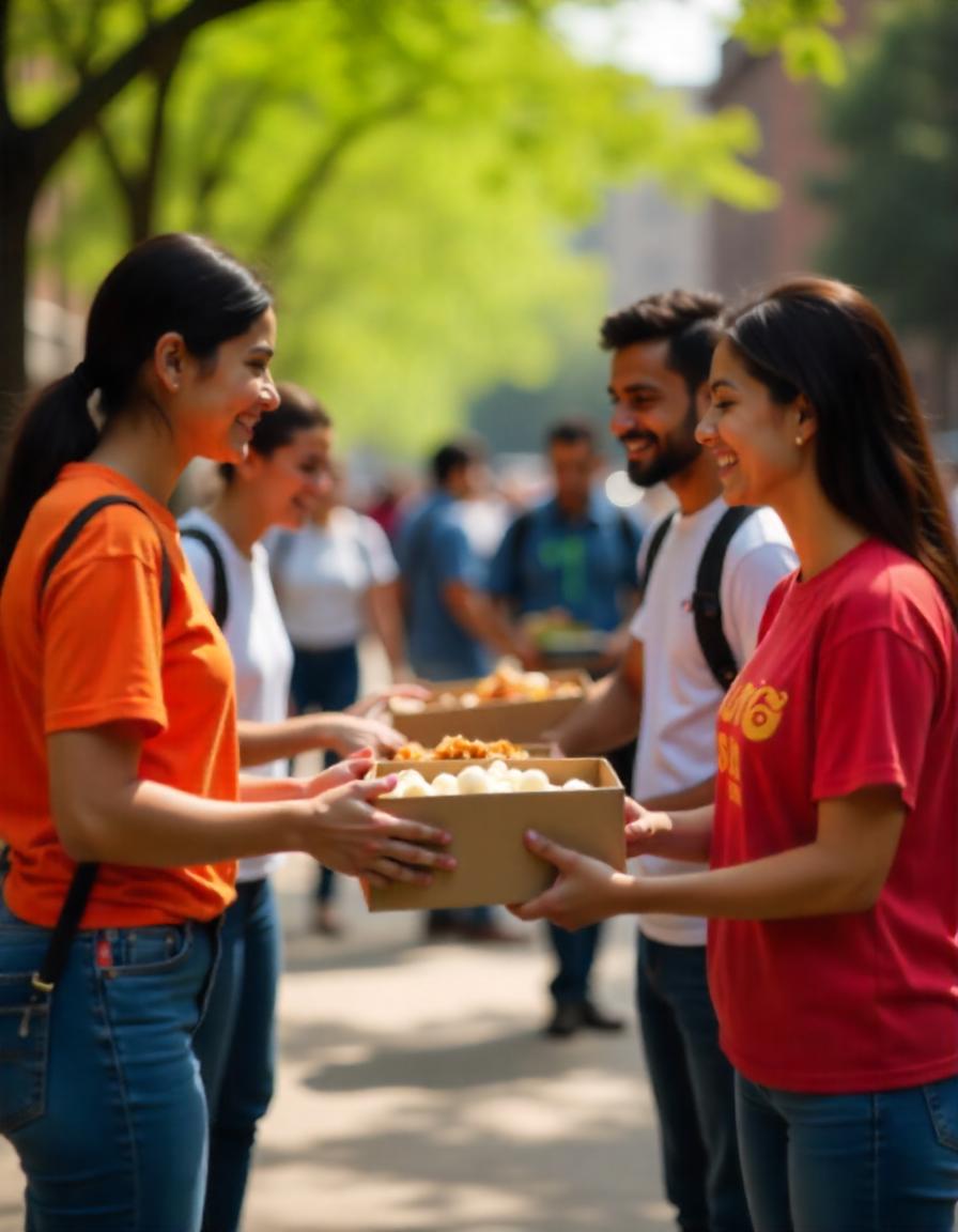 Saiba o que é a Ação da Cidadania Contra Fome e qual sua relação com a Igreja Católica Apostólica Romana e a CNBB Saiba o que é a Ação da Cidadania Contra Fome e qual sua relação com a Igreja Católica Apostólica Romana e a CNBB
