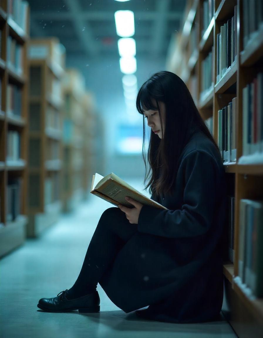 Seleção dos 12 livros católicos mais lidos no Brasil atualmente de autores brasileiros e católicos apostólicos romanos. Seleção dos 12 livros católicos mais lidos no Brasil atualmente de autores brasileiros e católicos apostólicos romanos.