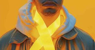 No Setembro Amarelo 2025, descubra sinais de alerta, formas de prevenção e como a fé católica pode dar novo sentido e esperança à vida.