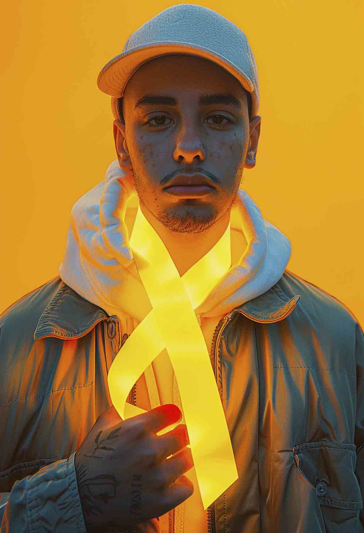 Setembro Amarelo 2025: Prevenção, Relação com a Fé Católica e Esperança No Setembro Amarelo 2025, descubra sinais de alerta, formas de prevenção e como a fé católica pode dar novo sentido e esperança à vida.