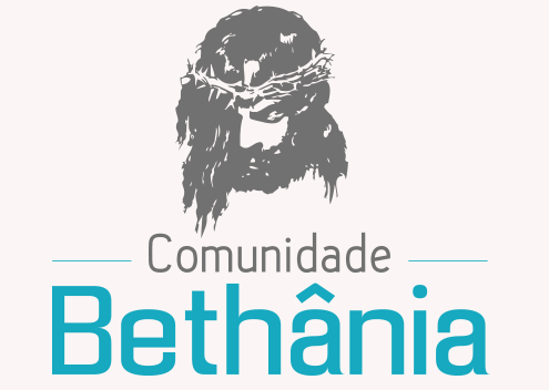 História da Comunidade de Bethânia do Padre Léo