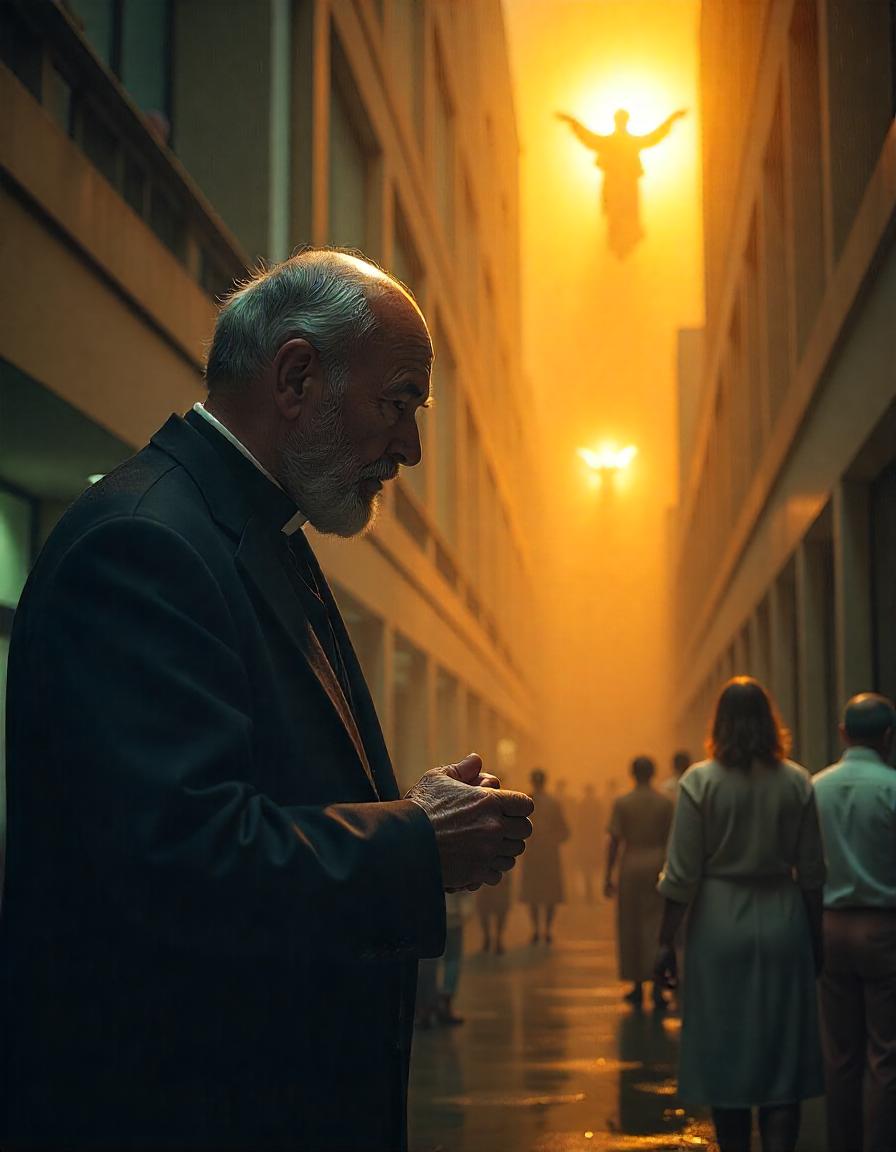 Por que, às vezes, Deus permite o sofrimento dos seus filhos mesmo os amando, o que diz catecismo da igreja católica e a bíblia sagrada Por que, às vezes, Deus permite o sofrimento dos seus filhos mesmo os amando, o que diz catecismo da igreja católica e a bíblia sagrada