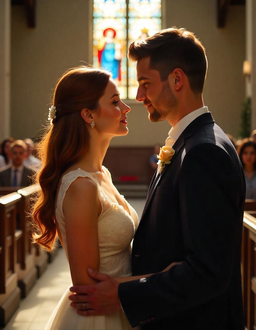 Saiba os principais hábitos de casais católicos apostólicos romanos que fazem o casamento durar para sempre Saiba os principais hábitos de casais católicos apostólicos romanos que fazem o casamento durar para sempre