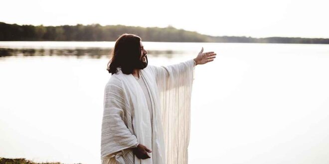 Veja o significado das Sementes do Verbo segundo a Igreja, sua origem e o que esse ensinamento revela aos jovens católicos hoje.