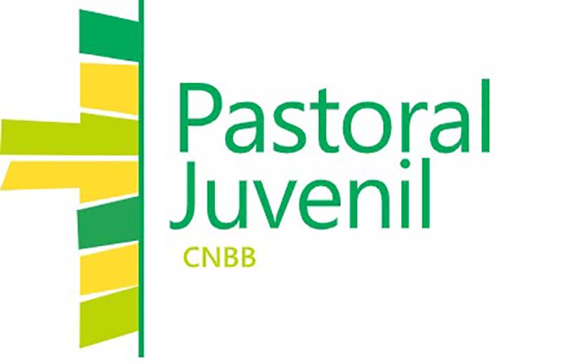 Pastoral Juvenil da CNBB