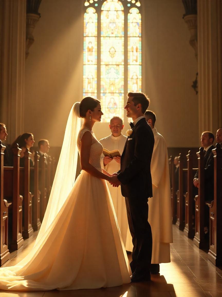 Por que não assistir o programa 90 dias para casar sendo um jovem católico Por quê o programa 90 Dias Para Casar é a banalização do sacramento do matrimônio e por que os jovens não devem assistir