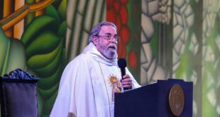 Quem é o Padre Antônio Maria, Conheça a história, a missão e o carinho do padre que conquistou o Brasil