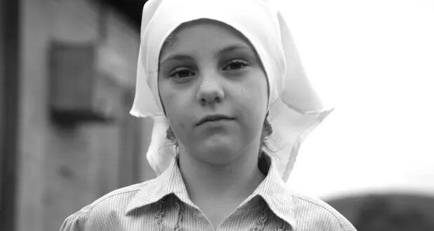 Quem foi Albertina Berkenbrock, história, frases, milagres, beatificação, tem um filme sobre Albertina