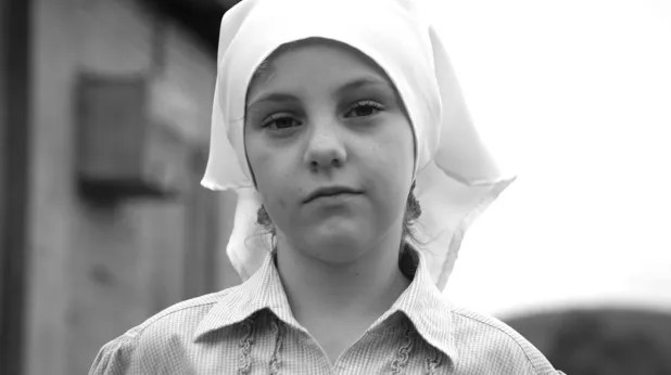 Quem foi Albertina Berkenbrock, história, frases, milagres, beatificação, tem um filme sobre Albertina Quem foi Albertina Berkenbrock, história, frases, milagres, beatificação, tem um filme sobre Albertina