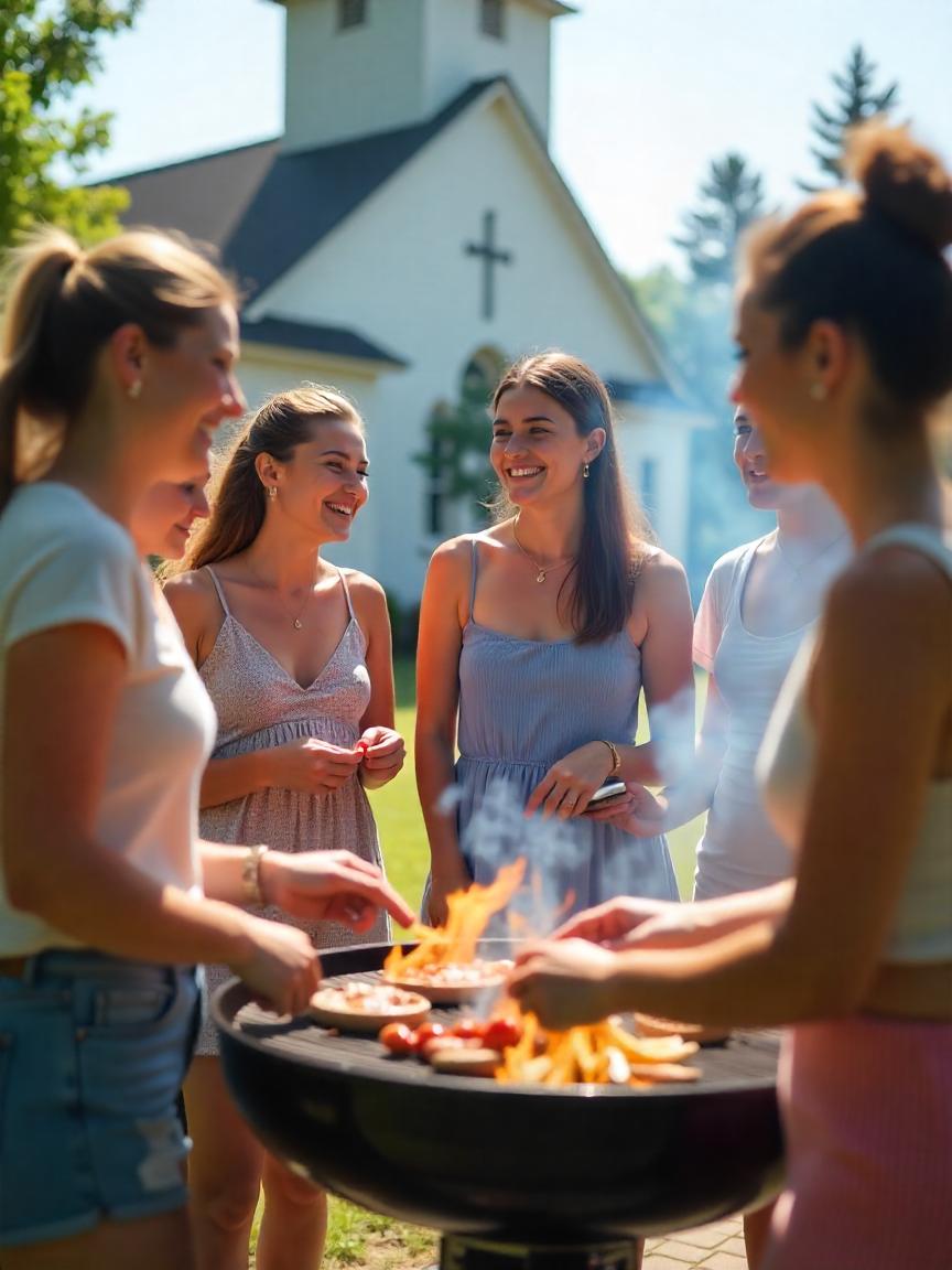 Sexta Sem Carne! Afinal, é pecado para os católicos comerem carne nas sextas-feiras, o que diz a bíblia e o catecismo da igreja.