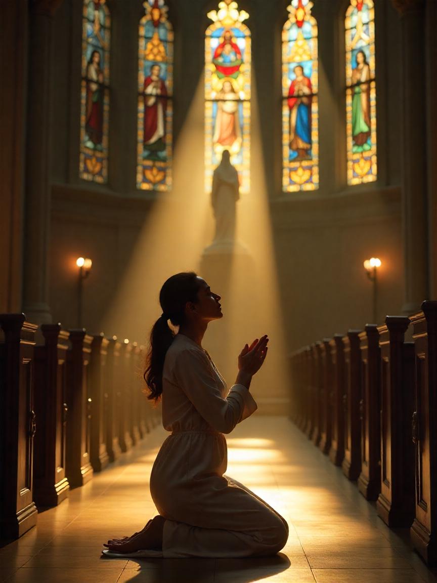 Aprenda rezar oração Nossa Senhora Aparecida para alcançar uma graça ou milagre urgente dessa poderosa santa. Aprenda rezar oração Nossa Senhora Aparecida para alcançar uma graça ou milagre urgente dessa poderosa santa.