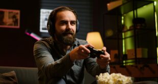 Entenda por que Diablo 4 prende tantos jovens católicos, quando vira vício e como a fé ajuda a buscar equilíbrio, oração e autocontrole.