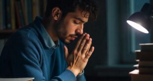 Melhores versículos da bíblia sagrada católica para iniciar uma mudança de vida que ajudam a refletir e superar as dificuldades.