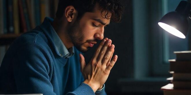 Melhores versículos da bíblia sagrada católica para iniciar uma mudança de vida que ajudam a refletir e superar as dificuldades.