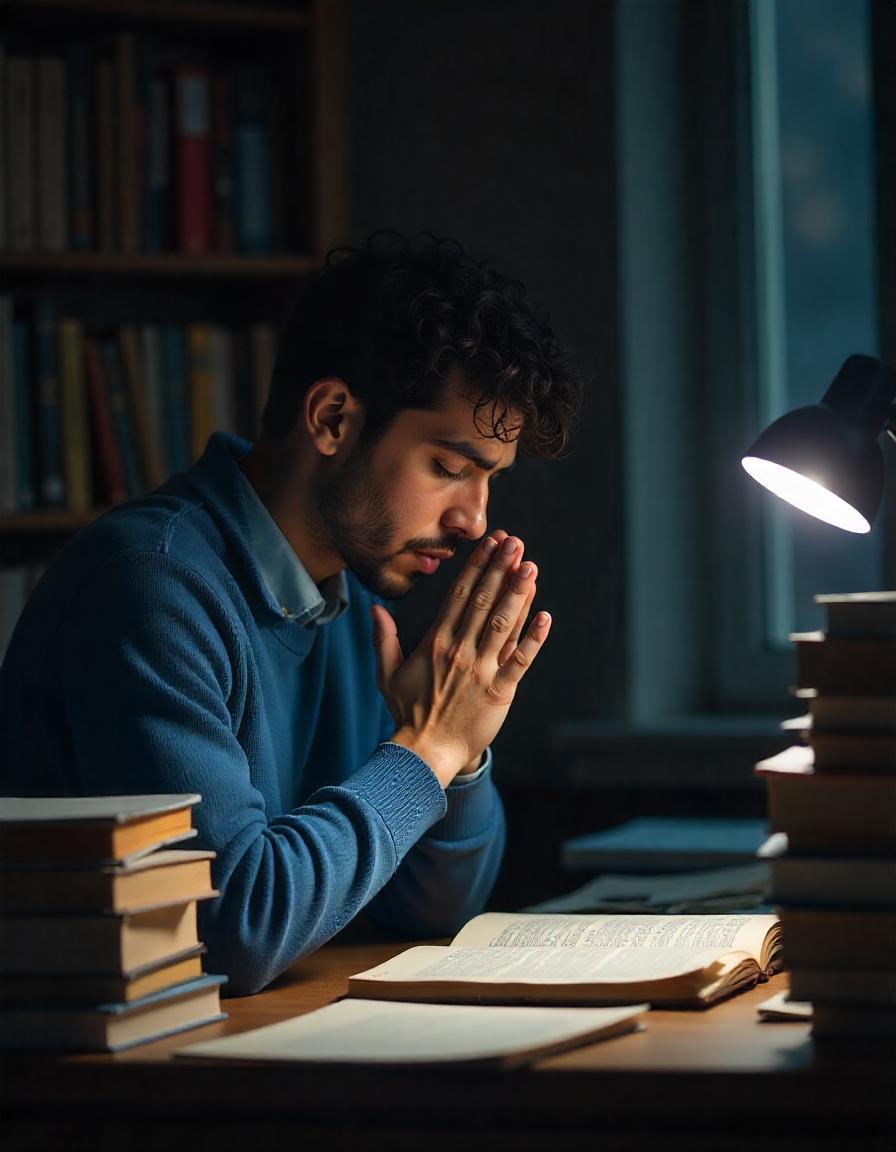 Melhores versículos da bíblia sagrada católica para iniciar uma mudança de vida que ajudam a refletir e superar as dificuldades. Melhores versículos da bíblia sagrada católica para iniciar uma mudança de vida que ajudam a refletir e superar as dificuldades.