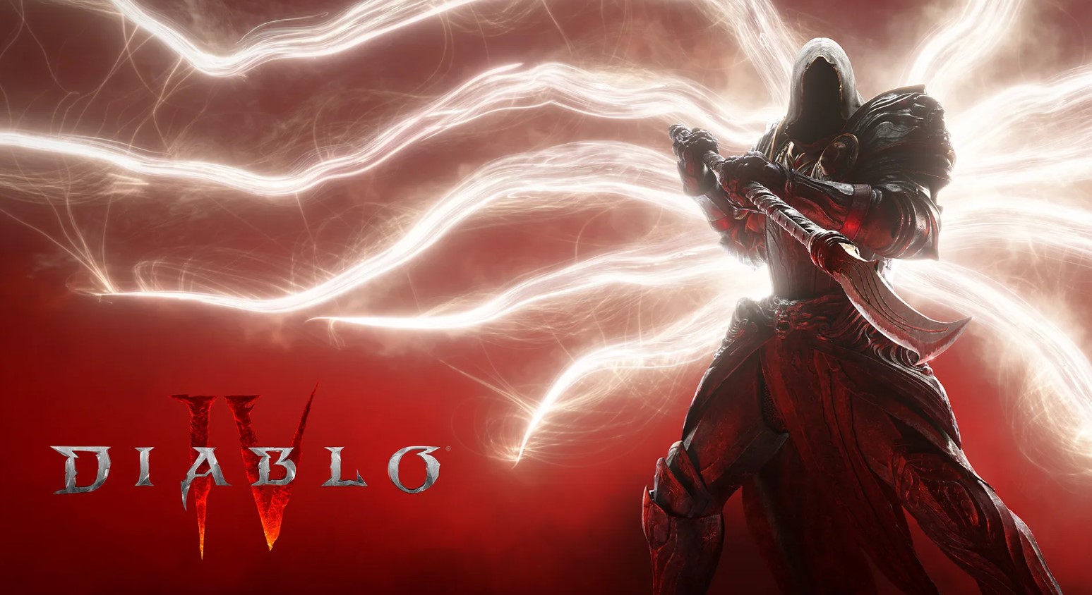 Jovens católicos podem jogar Diablo 4 para PS5, é pecado