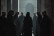 Quais as maiores Teorias da Conspiração que envolvem o Vaticano a igreja católica no Brasil e no mundo