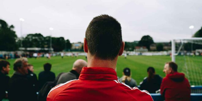 bet esportiva é pecado, os jovens católicos podem apostar sem problema