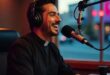 Programa Manhã de Luz com Pe. Alex Nogueira vale a pena assistir, evangelho do dia, como receber mensagem do Padre, onde ver