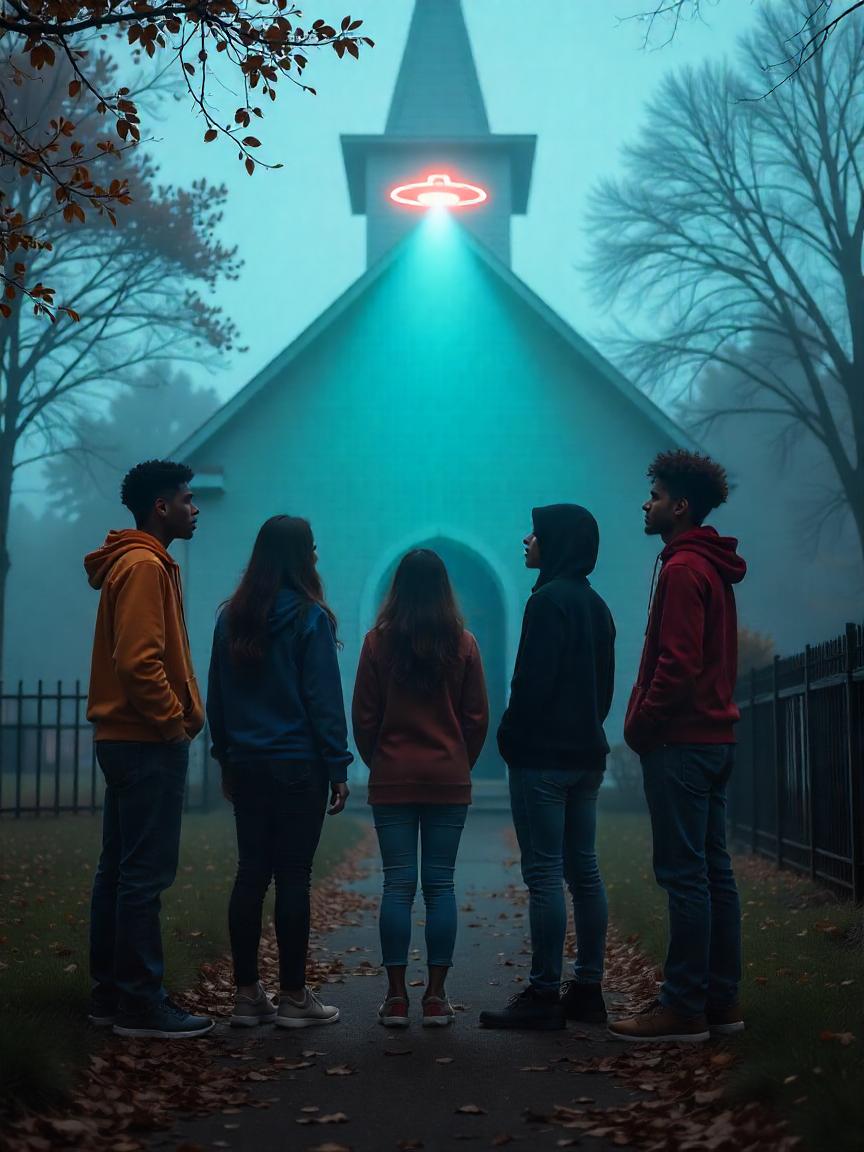 OVNIS: Posição do Vaticano sobre existência de vida extraterrestre OVNIS: Posição do Vaticano sobre existência de vida extraterrestre