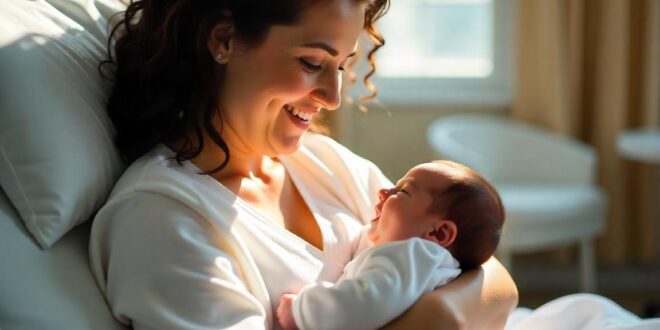 ADPF 442, Lei do aborto no Brasil. Saiba porque os cristãos são contra, é pecado mortal ou venial segundo a igreja católica.