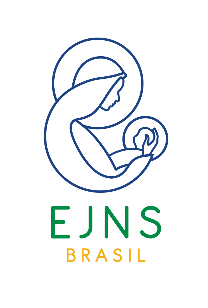 EJNS Brasil - Equipes de Jovens de Nossa Senhora Brasil, como funciona para juventude católica