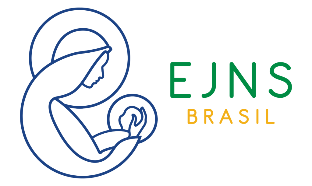 EJNS Brasil o que É Esse Movimento da Igreja Católica, para que Serve, Missão e Objetivos, Orações Como Participar, Diferenciais que Eles Fazem na Vida dos Jovens Católicos, Redes Sociais