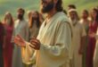 Frases, lições e mensagens deixadas pela Série The Chosen aos jovens cristãos católicos de todo o mundo.