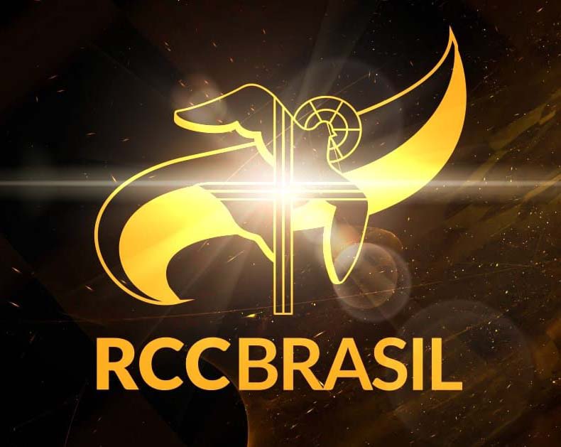 Renovação Carismática Católica Brasil (RCC Brasil) e Missão no Resgate da Juventude Desviada da Fé Cristã Católica