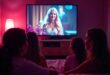 Veja como o filme Barbie pode provocar reflexões profundas sobre identidade, propósito e fé cristã à luz do catolicismo jovem.