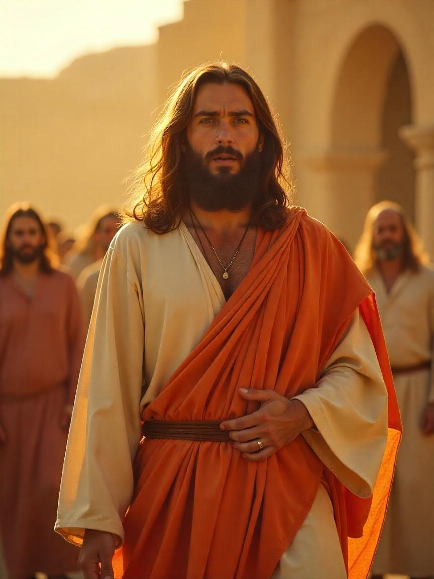 Veja seleção das melhores Frases de Jesus Sobre o Amor para colocar no status das redes sociais e promover a palavra de Deus Veja seleção das melhores Frases de Jesus Sobre o Amor para colocar no status das redes sociais e promover a palavra de Deus