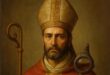 Descubra quem foi São Januário, o santo do sangue e dos milagres, padroeiro de Nápoles e que também dá nome ao estádio do Vasco da Gama