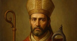 Descubra quem foi São Januário, o santo do sangue e dos milagres, padroeiro de Nápoles e que também dá nome ao estádio do Vasco da Gama